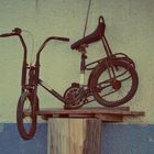 Bici-Retro