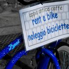 bici&baci...