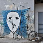 bicicleta 01