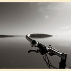 "Bicicletta d'acqua"#002