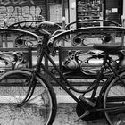 bicicletta - Parigi 07