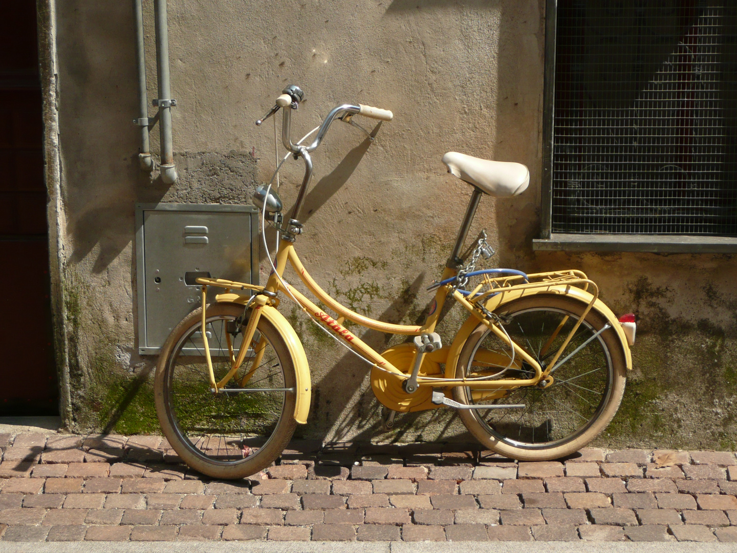 biciclo1