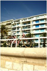 Bicycle Boulevard_Nice