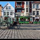 Bicycle - NORWAY