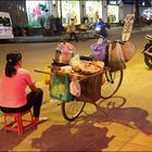 Bicycle Street Kitchen.