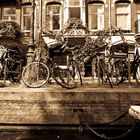 Bicycles II