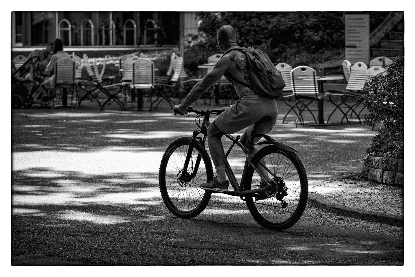 bicycles_11