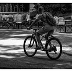 bicycles_11