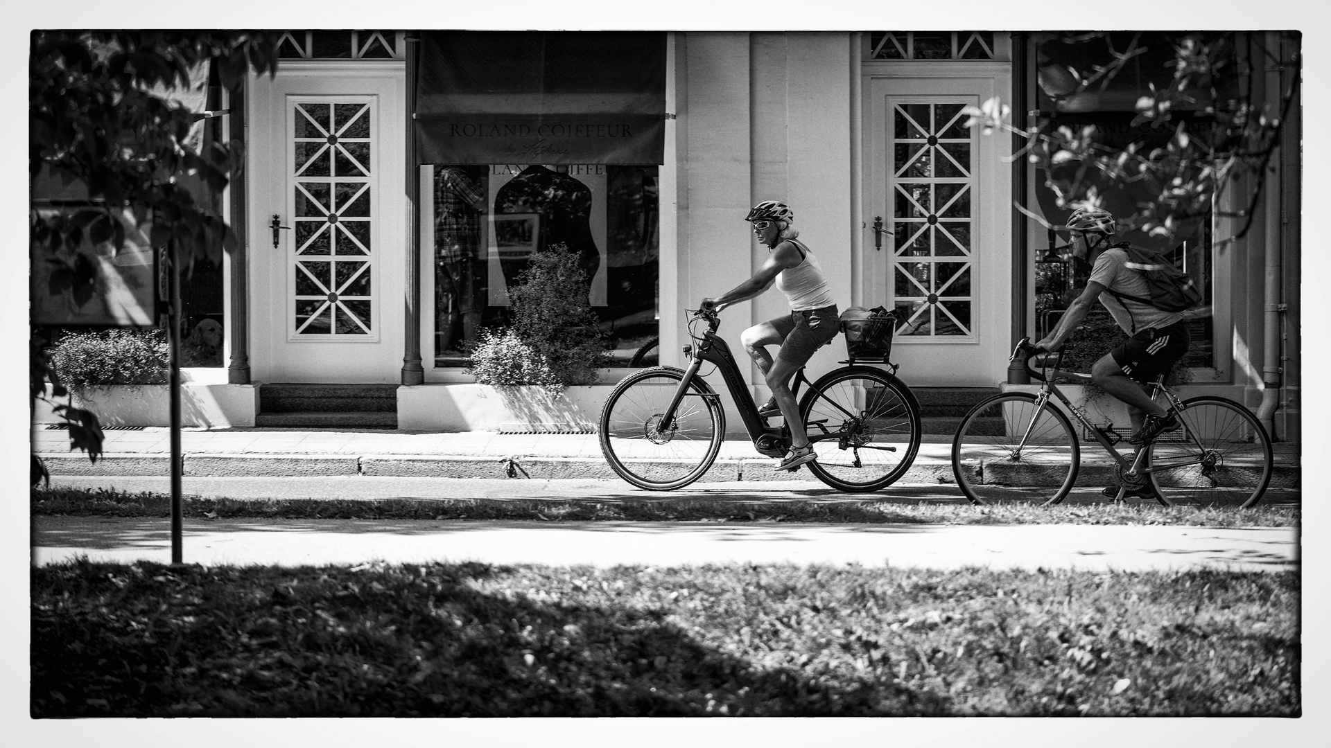 bicycles_12