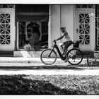 bicycles_12