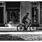 bicycles_13