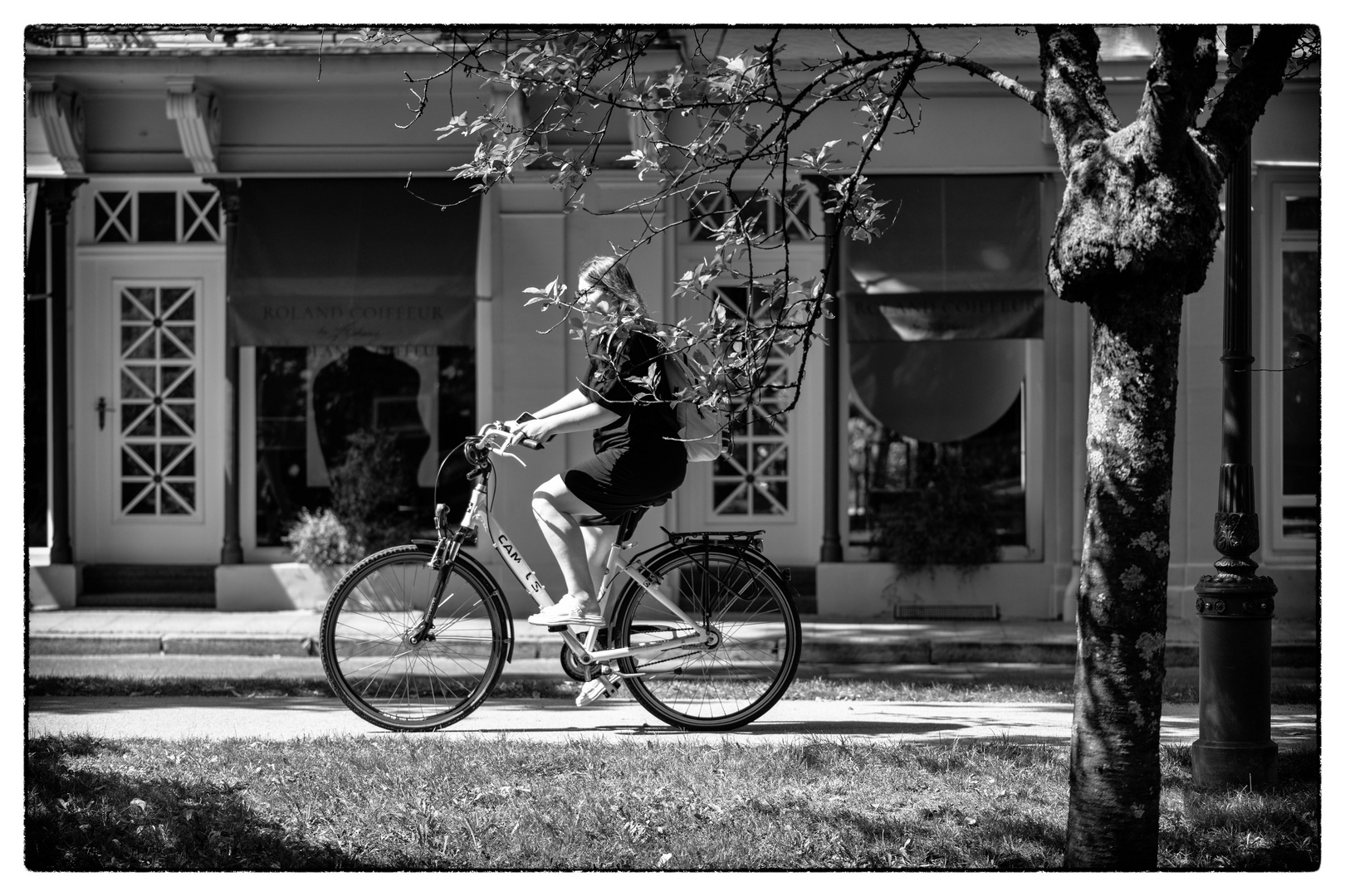 bicycles_14