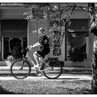 bicycles_14