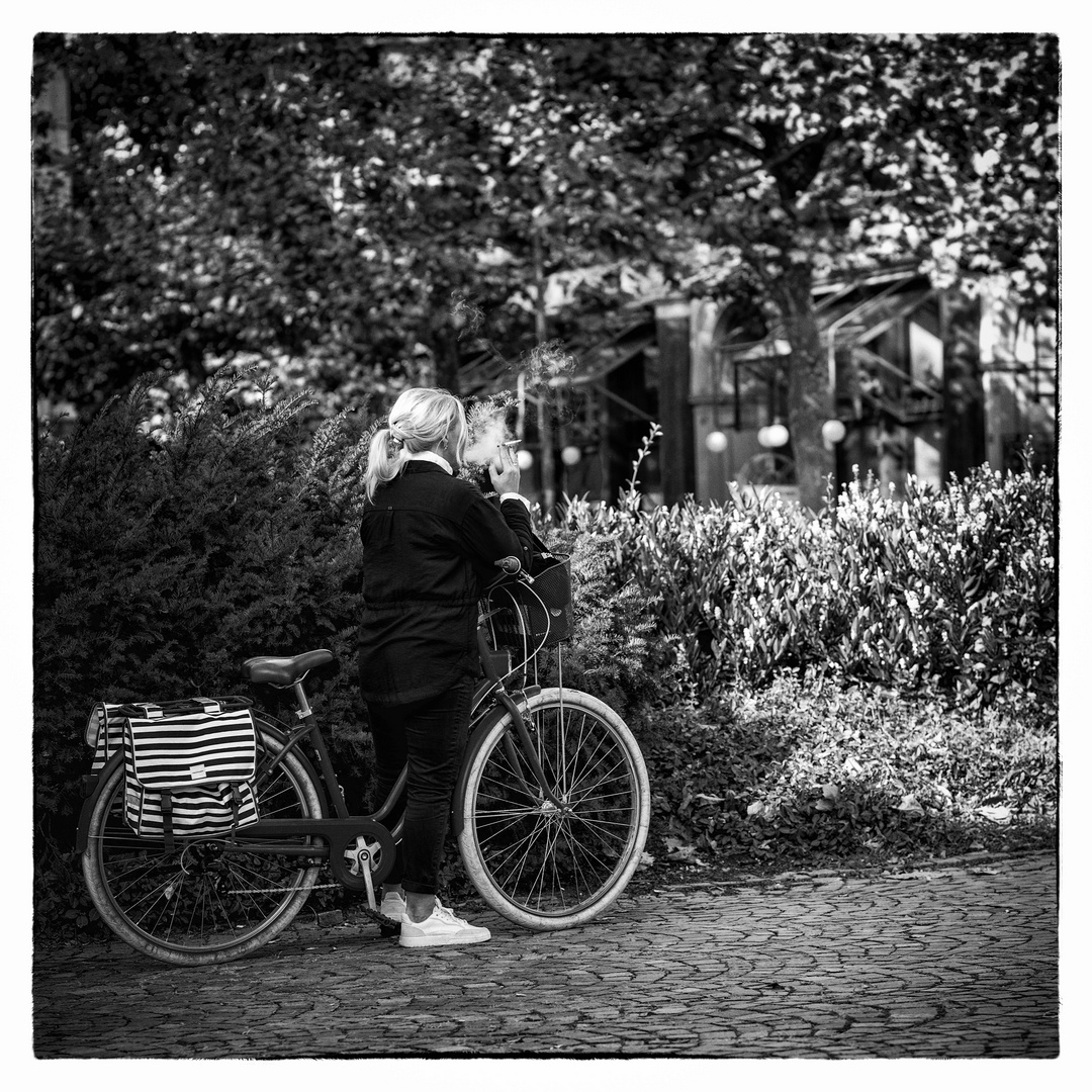 bicycles_16