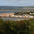 Bideford Bay