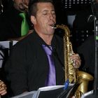 bidibop big band 6