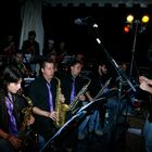 bidibop big band 8