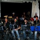 bidibop big band