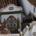 Óbidos 01