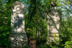 Biedermeierfriedhof (10)