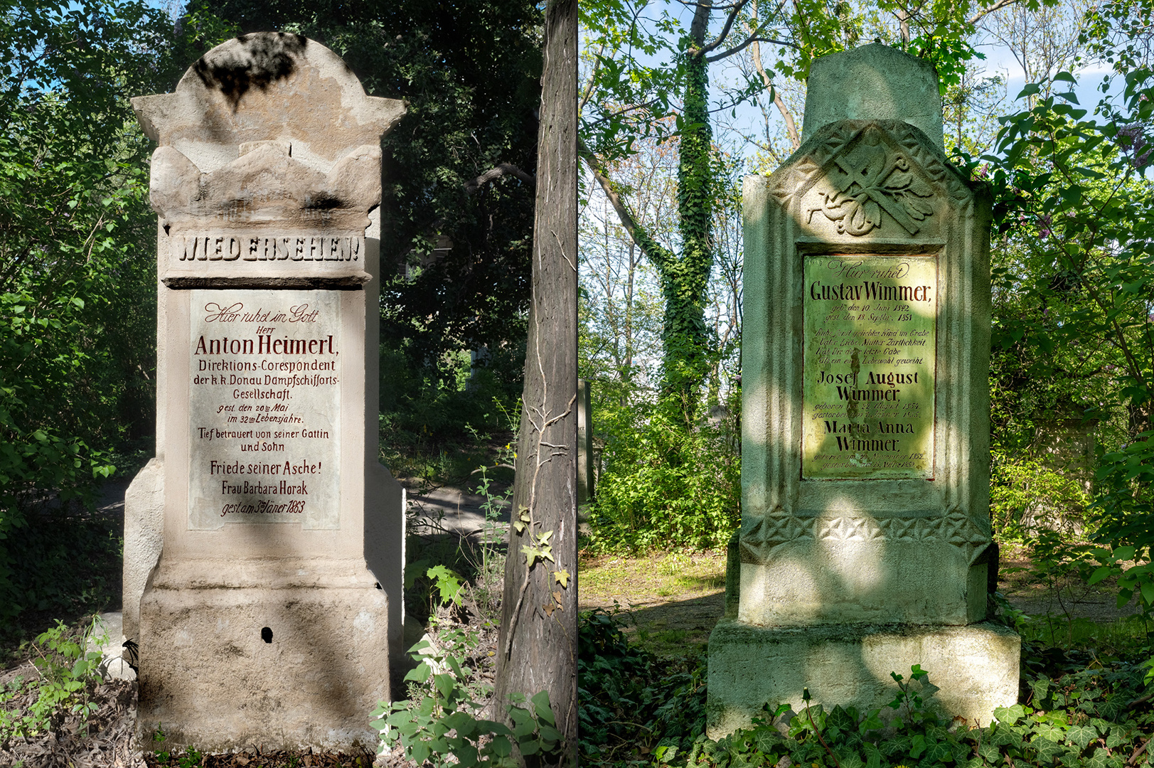 Biedermeierfriedhof (11)