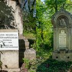 Biedermeierfriedhof (12)