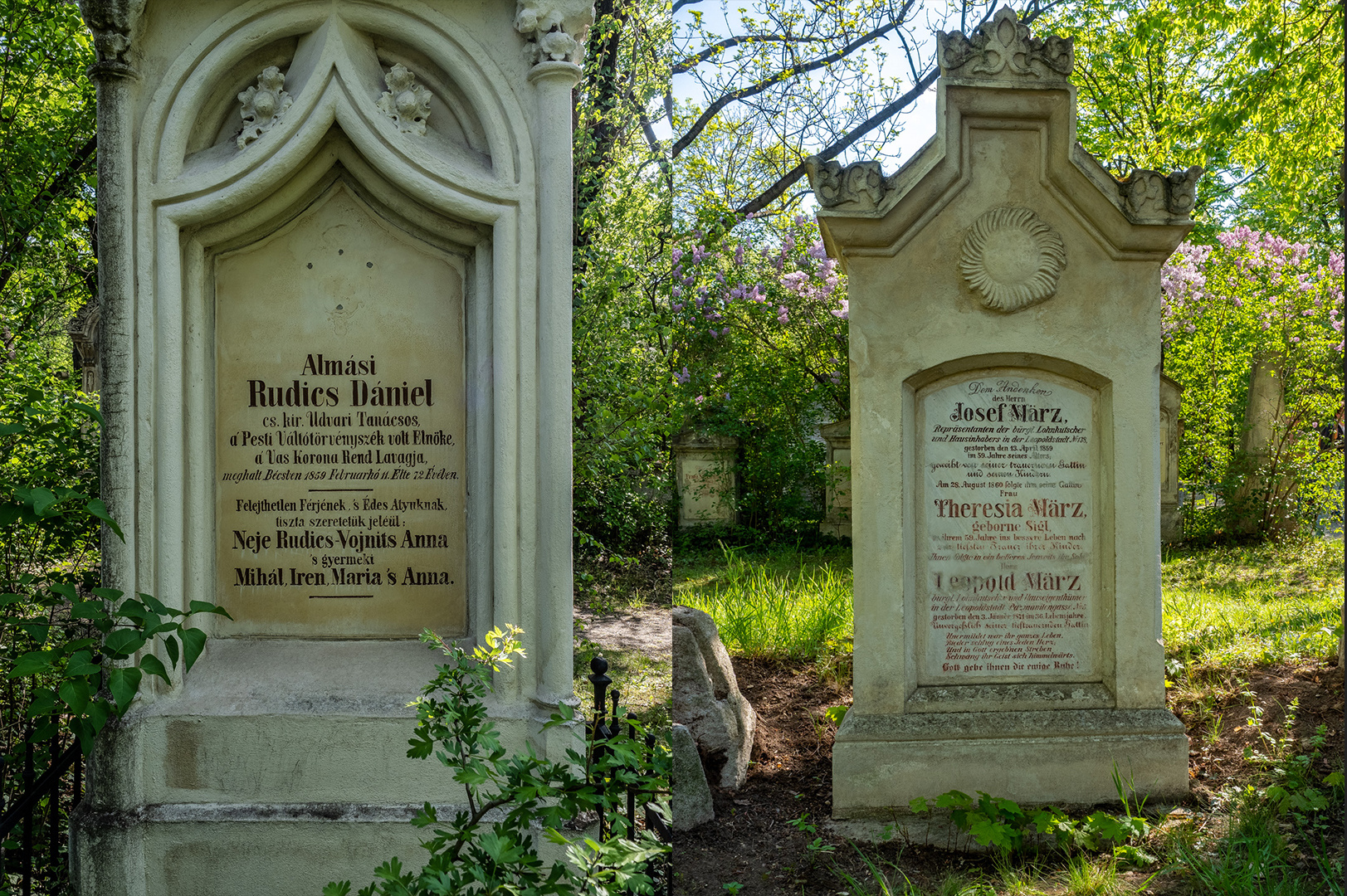 Biedermeierfriedhof (13)