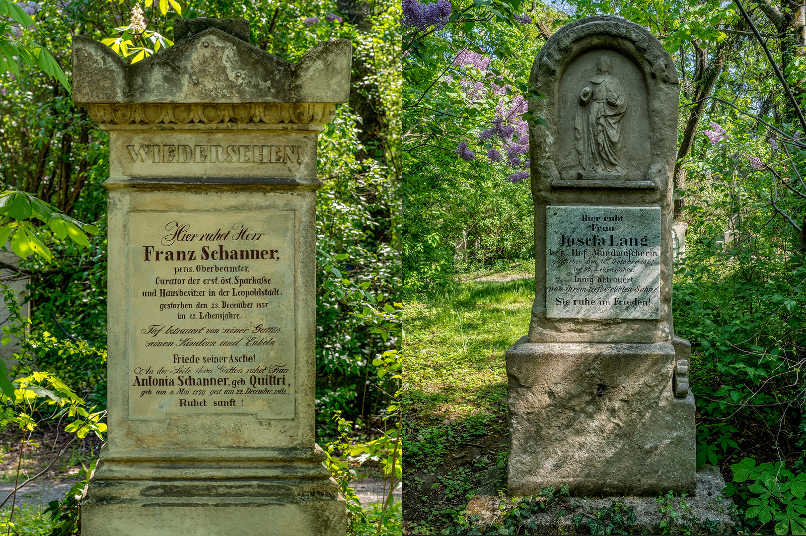 Biedermeierfriedhof (6)