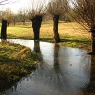 Biegerpark, Duisburg