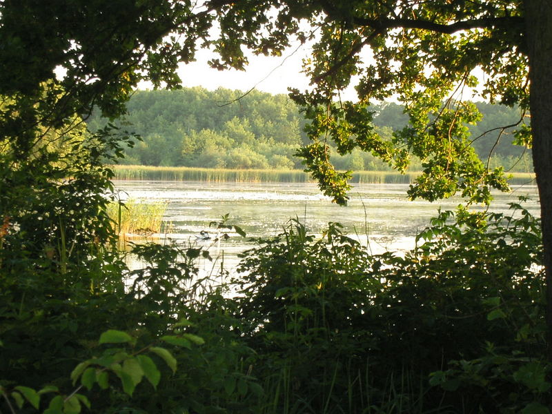 Biehla - Natur die begeistert