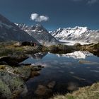 Biel-Aletsch 2290 m ü.M., VS, CH