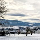 Biel-Benken steht wieder gerade .