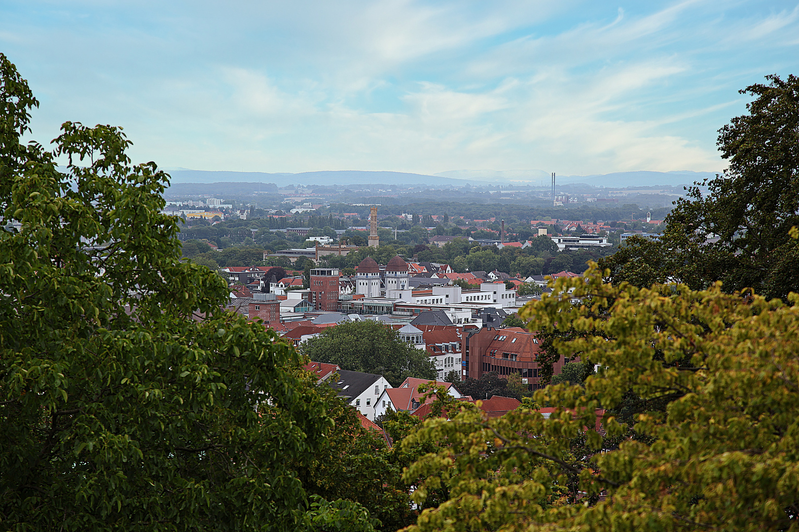 Bielefeld