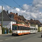 Bielefeld; 522 (SL 3)