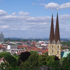 Bielefeld