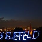 Bielefeld