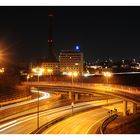 bielefeld bei nacht -part 2