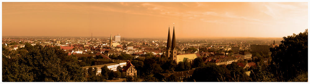 Bielefeld