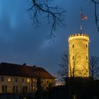 Bielefeld Sparrenburg 