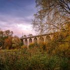 Bielefelder Viadukt 