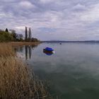 Bielersee