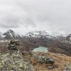 Bielerspitze