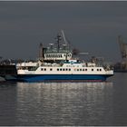 Bielik II (03.04.2018)