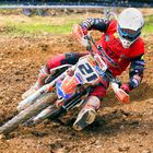 Bielstein MX Masters