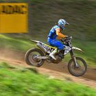 Bielstein MX Masters