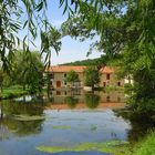 Bien vivre en Poitou-Charentes