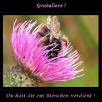 BIENCHEN