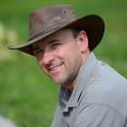 User Profile Photo