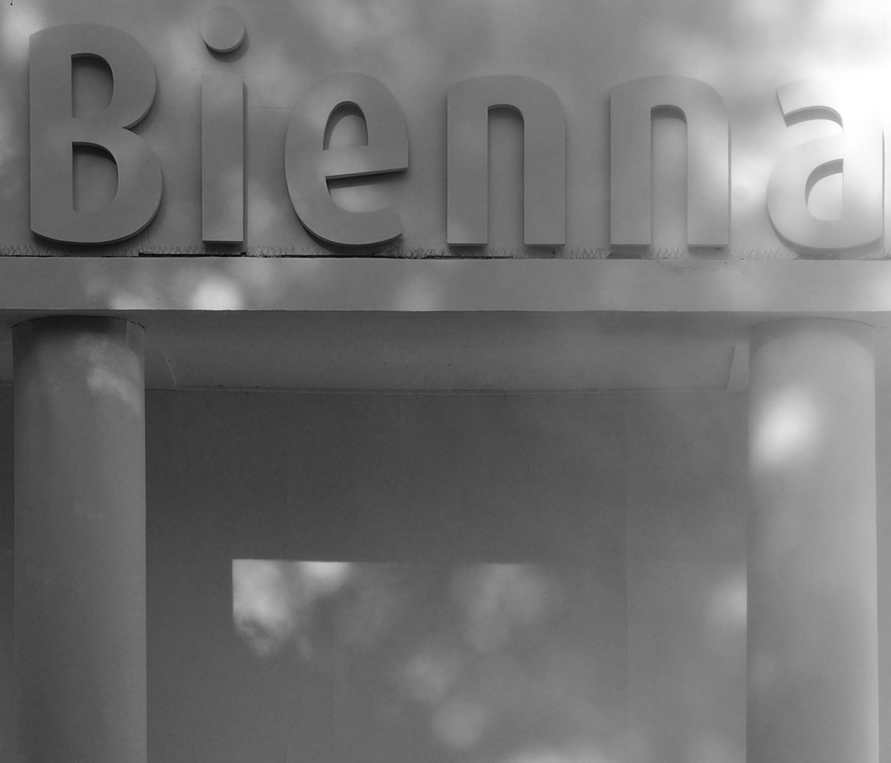 Bienna