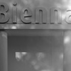 Bienna